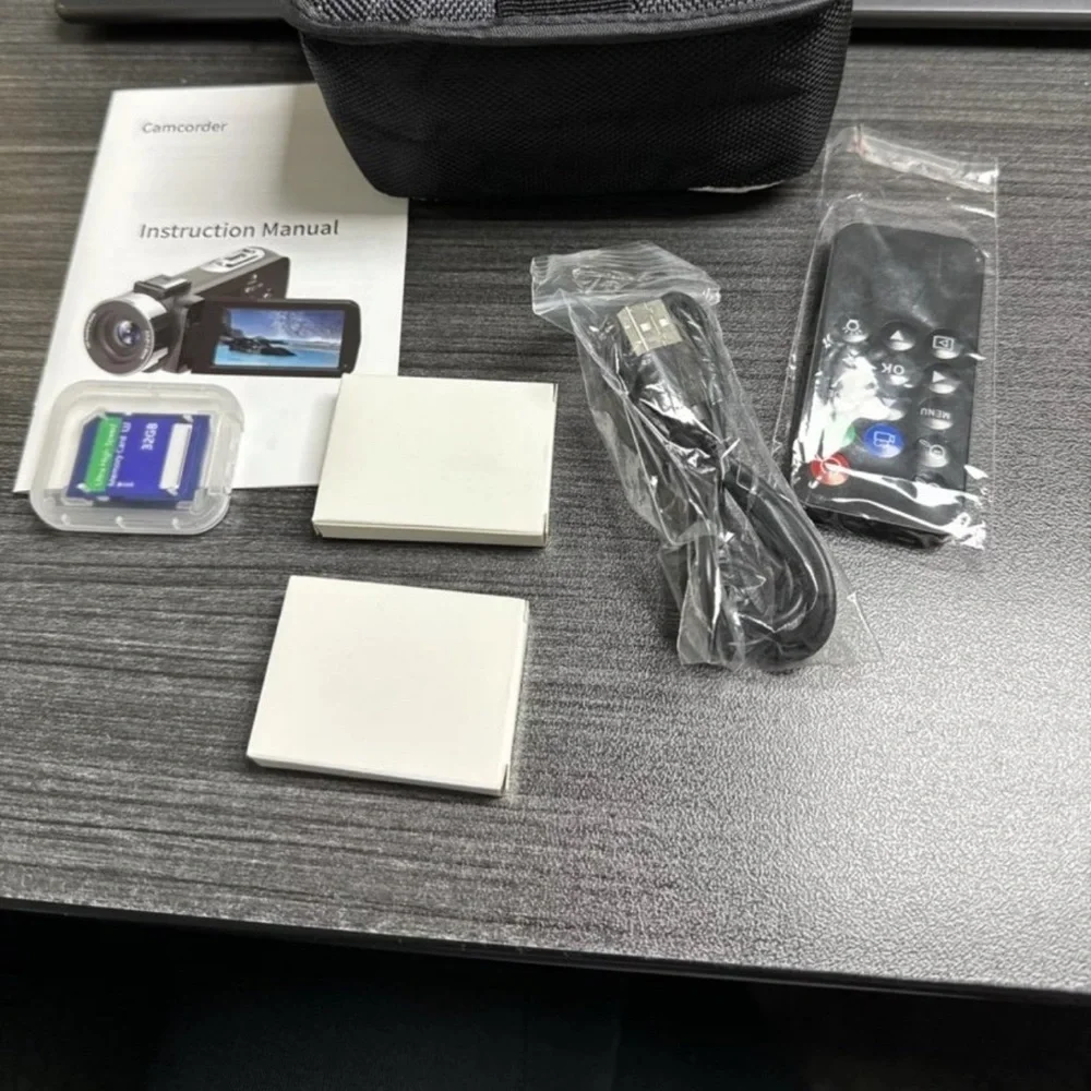 N/A 32gb high dv81